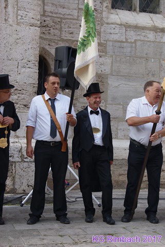 kg_rimbach_kirmes2017_JU_1000