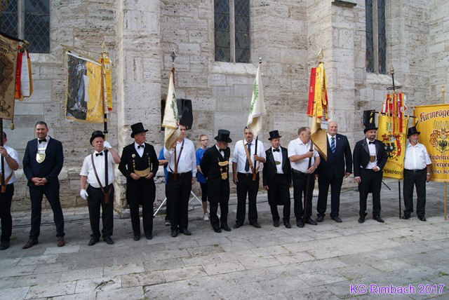 kg_rimbach_kirmes2017_JU_1002