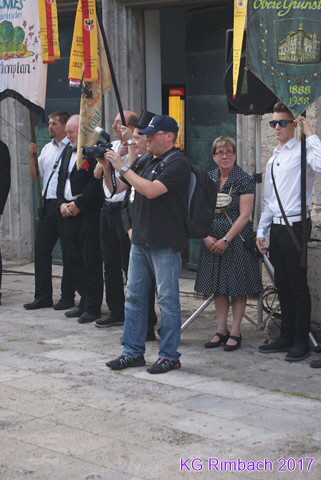 kg_rimbach_kirmes2017_JU_1005