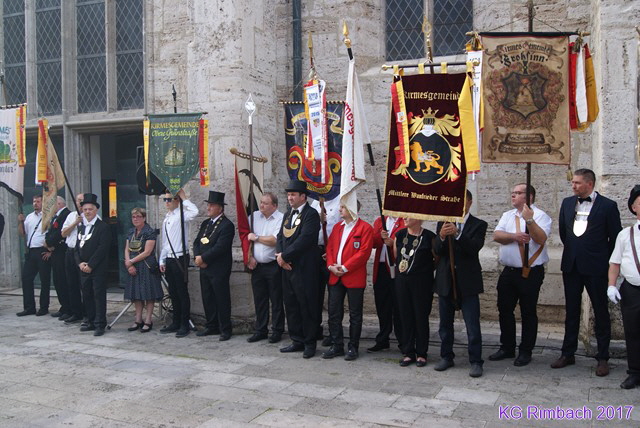 kg_rimbach_kirmes2017_JU_1007