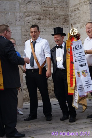 kg_rimbach_kirmes2017_JU_1011