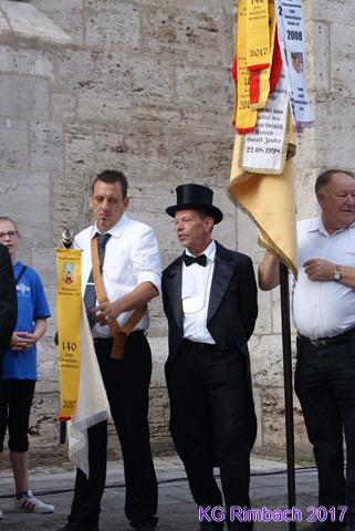 kg_rimbach_kirmes2017_JU_1012