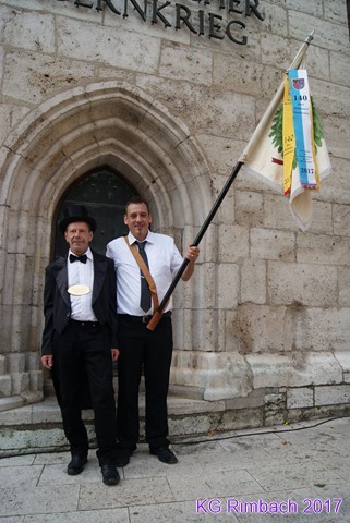 kg_rimbach_kirmes2017_JU_1022