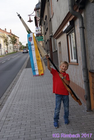 kg_rimbach_kirmes2017_JU_1024