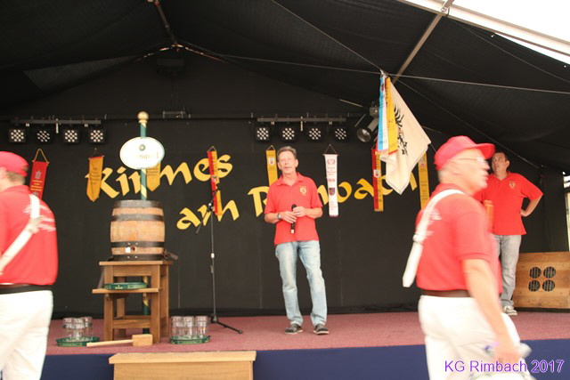 kg_rimbach_kirmes2017_JU_1025