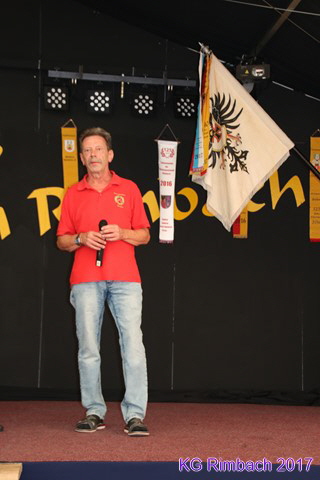 kg_rimbach_kirmes2017_JU_1027