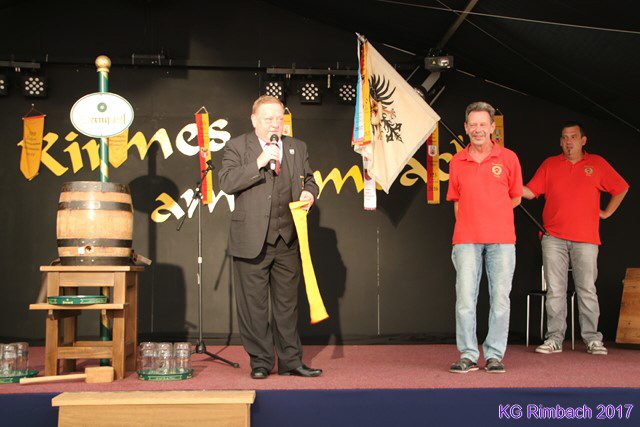 kg_rimbach_kirmes2017_JU_1028