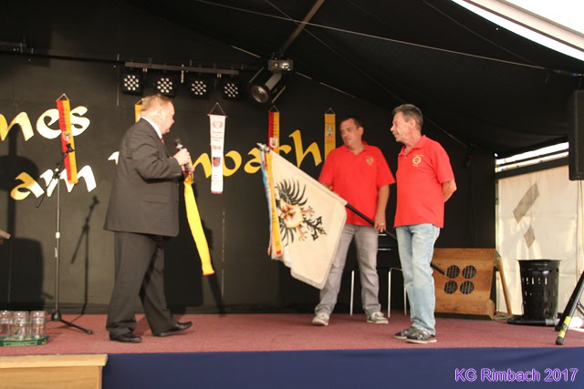 kg_rimbach_kirmes2017_JU_1030
