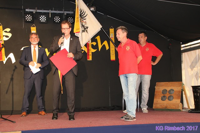 kg_rimbach_kirmes2017_JU_1032