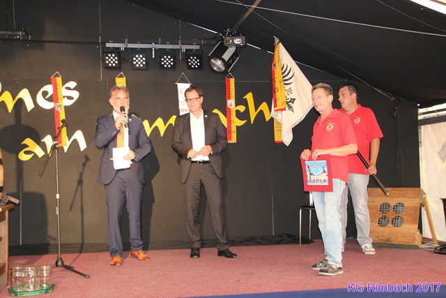 kg_rimbach_kirmes2017_JU_1033