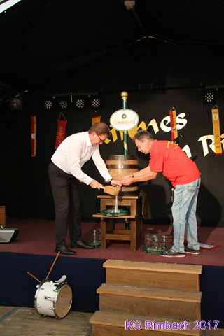 kg_rimbach_kirmes2017_JU_1035