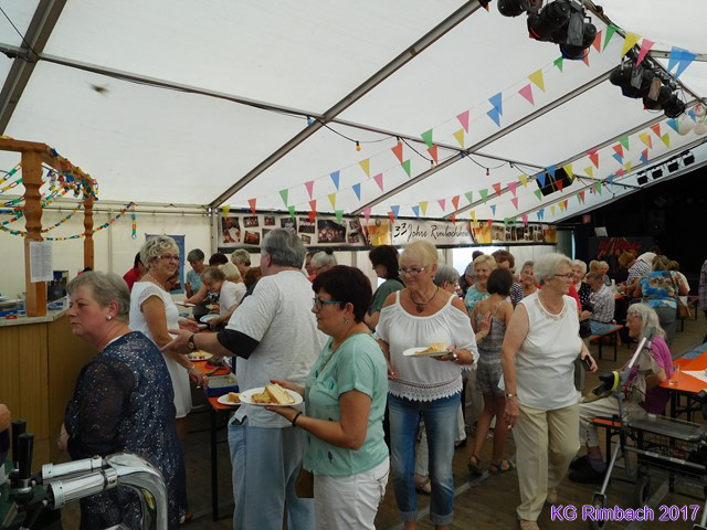 kg_rimbach_kirmes2017_RN_1001