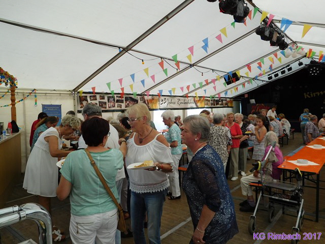 kg_rimbach_kirmes2017_RN_1002
