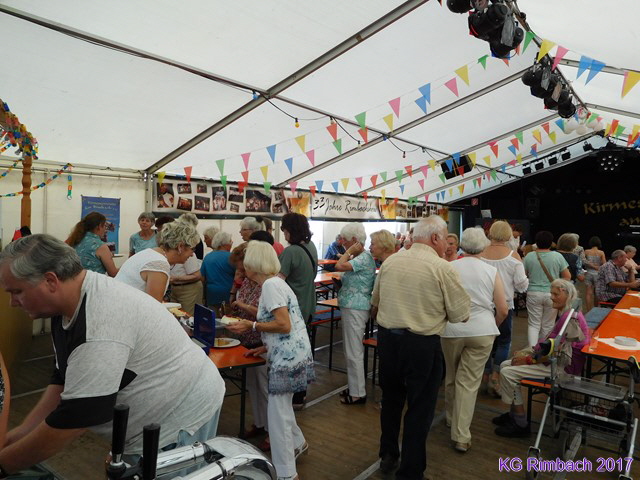 kg_rimbach_kirmes2017_RN_1003