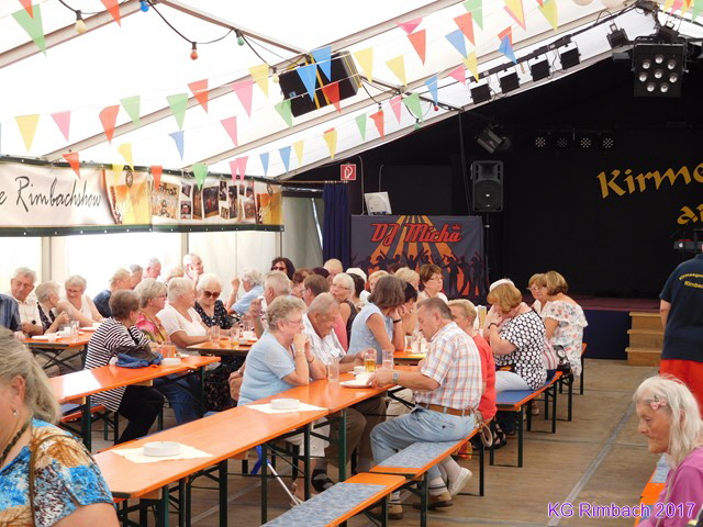kg_rimbach_kirmes2017_RN_1004
