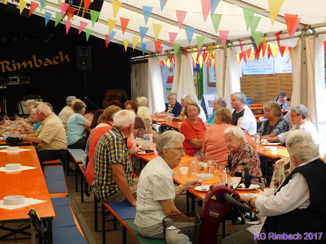 kg_rimbach_kirmes2017_RN_1005