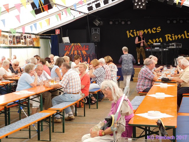 kg_rimbach_kirmes2017_RN_1007