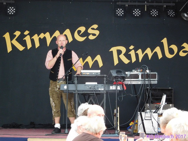 kg_rimbach_kirmes2017_RN_1009