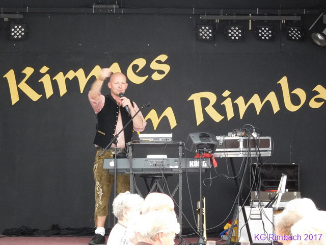 kg_rimbach_kirmes2017_RN_1010