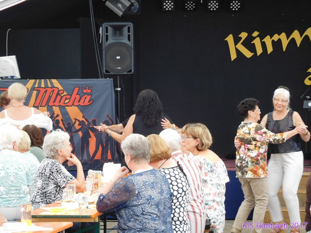 kg_rimbach_kirmes2017_RN_1013
