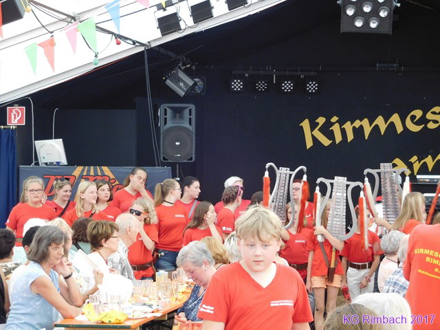 kg_rimbach_kirmes2017_RN_1017