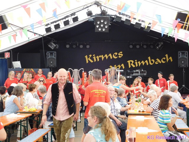 kg_rimbach_kirmes2017_RN_1018