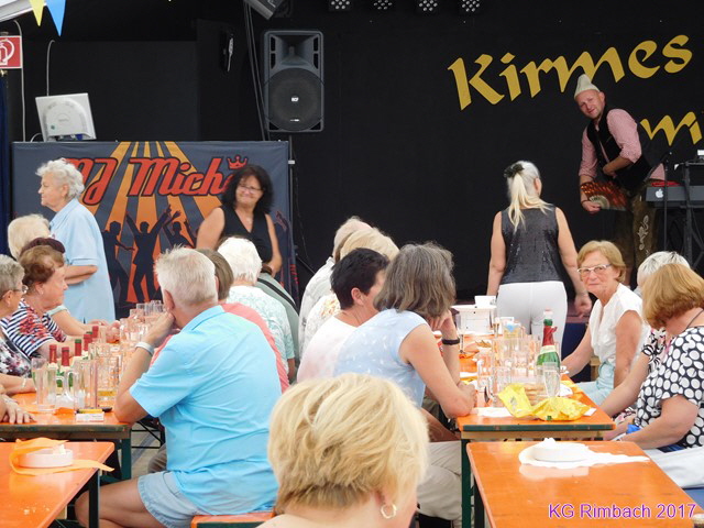 kg_rimbach_kirmes2017_RN_1027