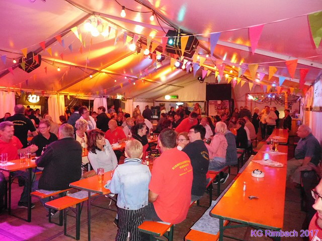 kg_rimbach_kirmes2017_RP_1000