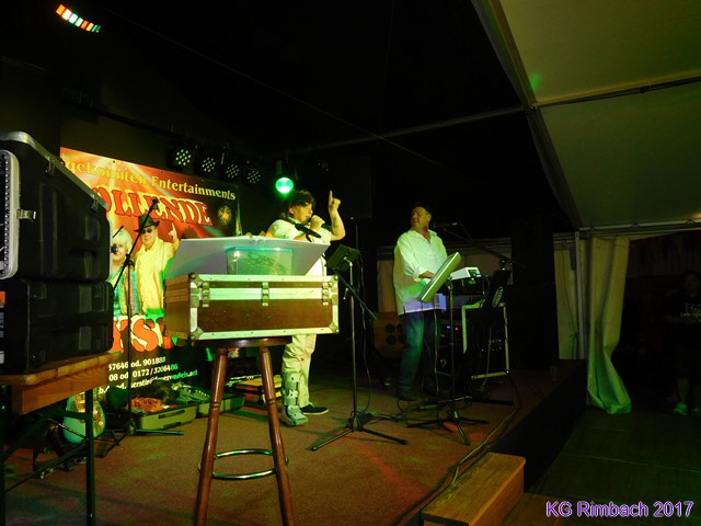 kg_rimbach_kirmes2017_RP_1001