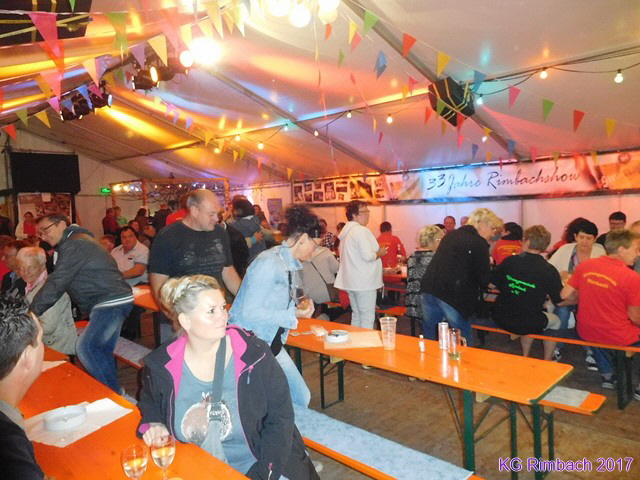 kg_rimbach_kirmes2017_RP_1006