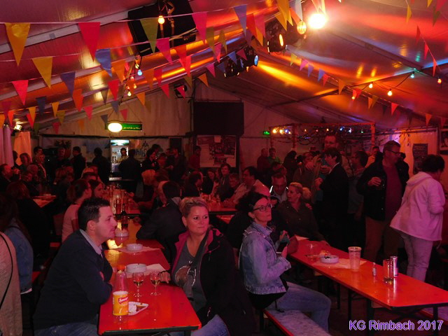 kg_rimbach_kirmes2017_RP_1009