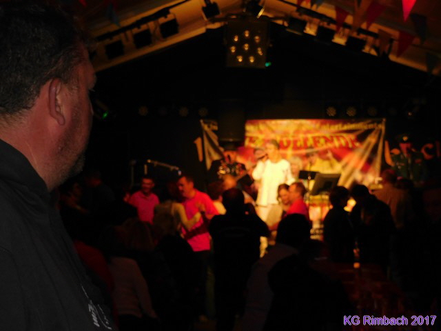 kg_rimbach_kirmes2017_RP_1016