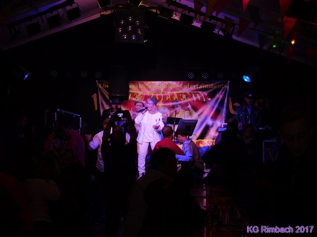 kg_rimbach_kirmes2017_RP_1017