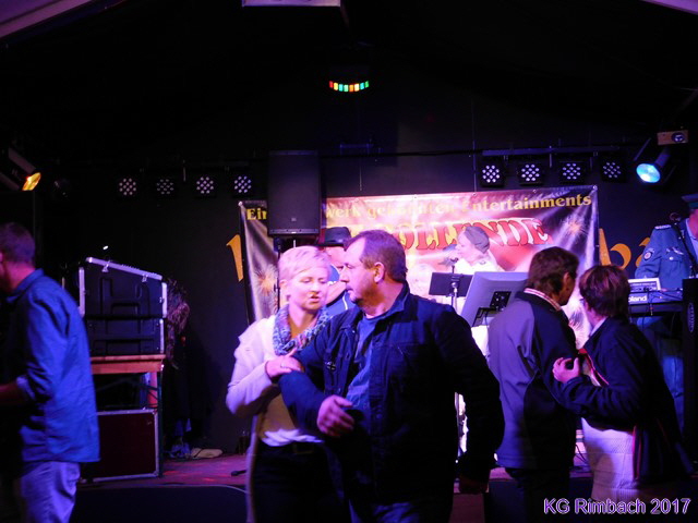 kg_rimbach_kirmes2017_RP_1025