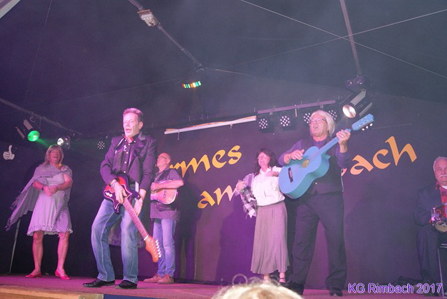 kg_rimbach_kirmes2017_SH_1000