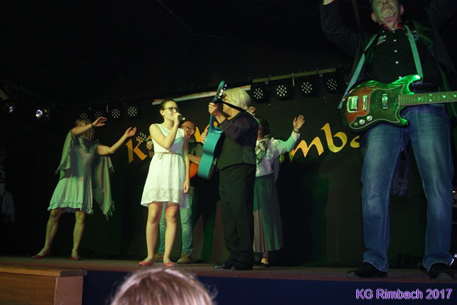kg_rimbach_kirmes2017_SH_1002