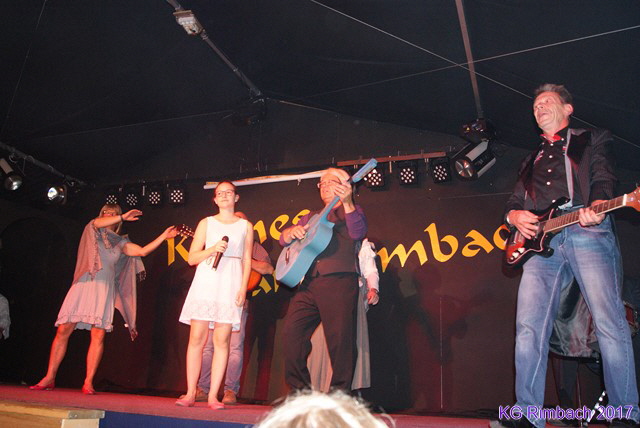 kg_rimbach_kirmes2017_SH_1003