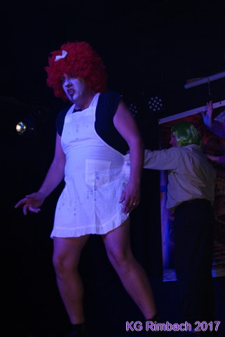 kg_rimbach_kirmes2017_SH_1005