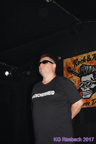 kg_rimbach_kirmes2017_SH_1010