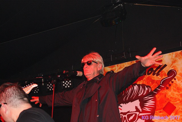 kg_rimbach_kirmes2017_SH_1012