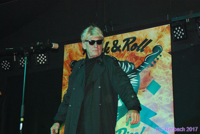 kg_rimbach_kirmes2017_SH_1013