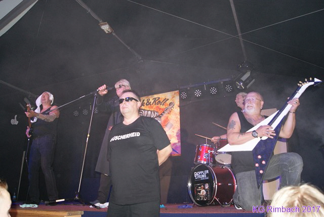 kg_rimbach_kirmes2017_SH_1014