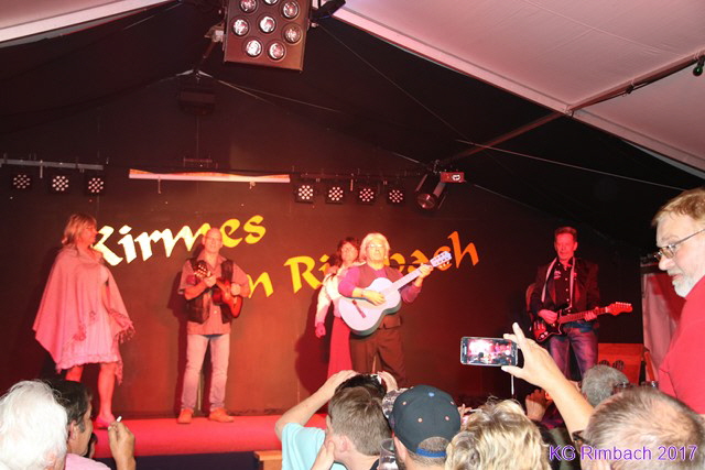 kg_rimbach_kirmes2017_SH_1022