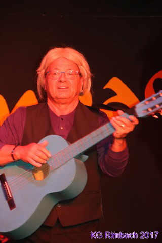 kg_rimbach_kirmes2017_SH_1023