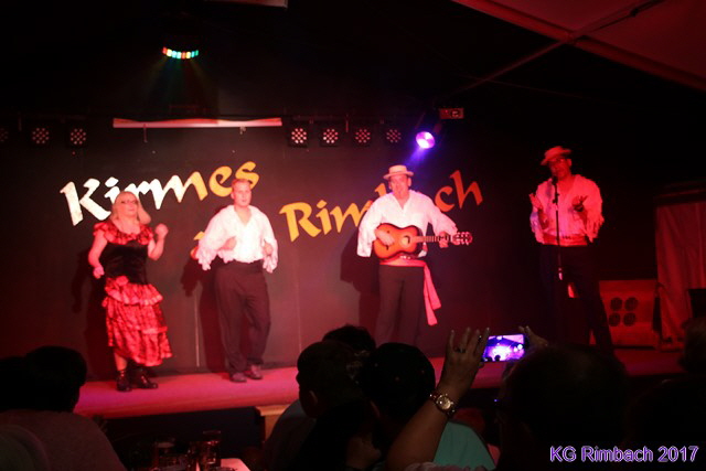 kg_rimbach_kirmes2017_SH_1031
