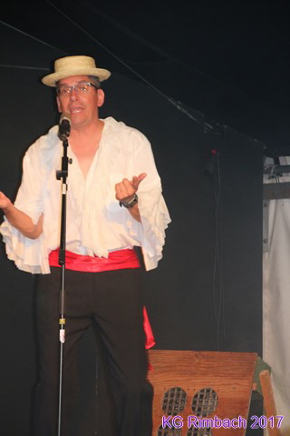 kg_rimbach_kirmes2017_SH_1032