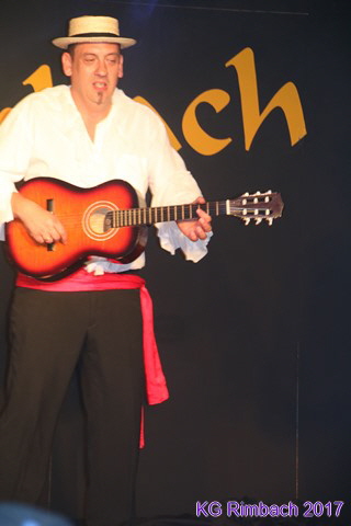 kg_rimbach_kirmes2017_SH_1033