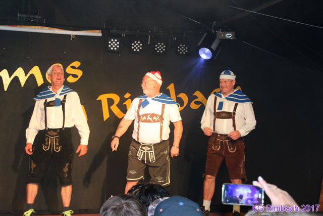 kg_rimbach_kirmes2017_SH_1037