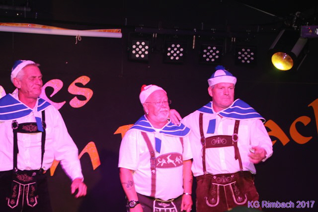 kg_rimbach_kirmes2017_SH_1041