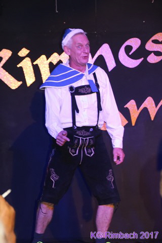 kg_rimbach_kirmes2017_SH_1042